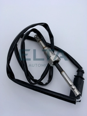 Sensor, exhaust gas temperature (EX5357)