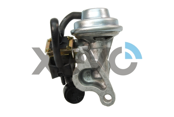 EGR Valve (XEG9143)