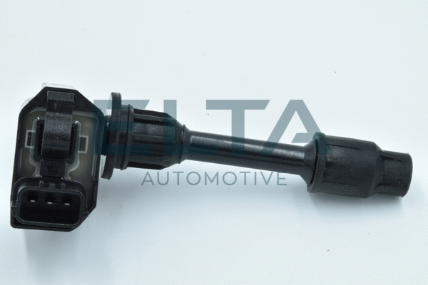 Ignition Coil (EE5357)