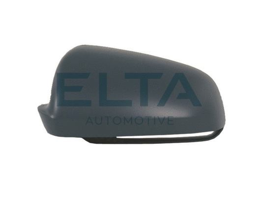 Cover, exterior mirror (EM0215)