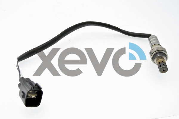 Lambda Sensor (XLS1053)
