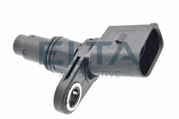 Sensor, camshaft position (EE0159)