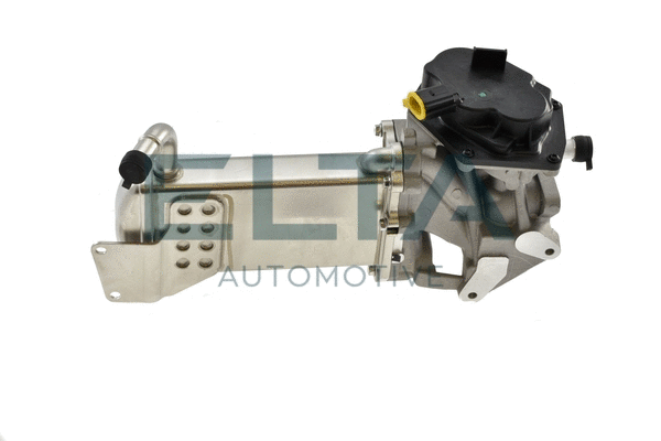 EGR Valve (EE6930)