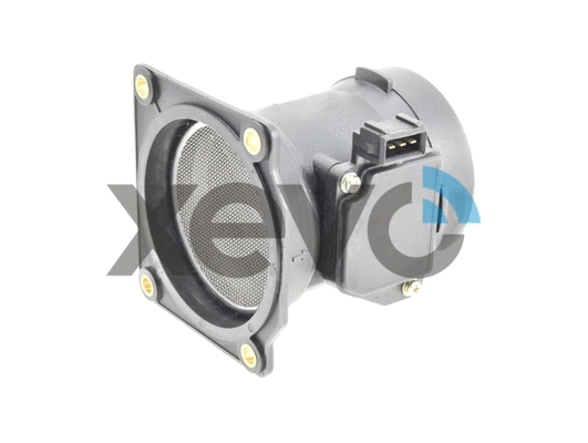 Mass Air Flow Sensor (XAM4278)
