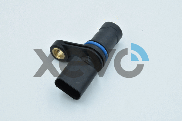 Sensor, crankshaft pulse (XCS6428)