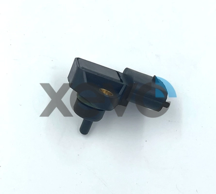 Sensor, intake manifold pressure (XMS7169)