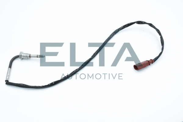 Sensor, exhaust gas temperature (EX5234)