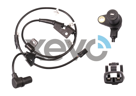 Sensor, wheel speed (XBS307)
