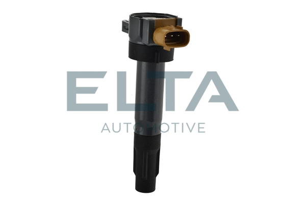 Ignition Coil (EE5193)