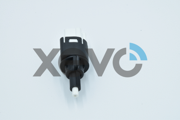 Stop Light Switch (XBL7706)