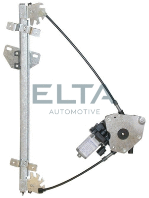 Window Regulator (ER1435)