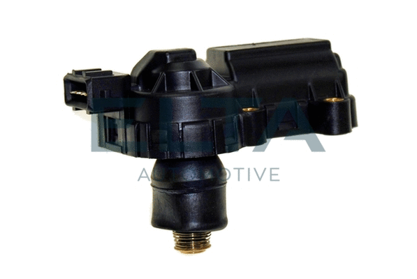 Idle Control Valve, air supply (EE7000)