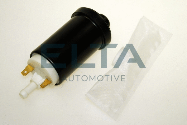 Fuel Pump (EF2024)