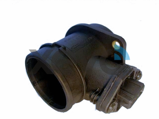 Mass Air Flow Sensor (XAM4215)
