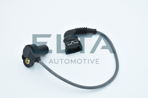 Sensor, camshaft position (EE0466)