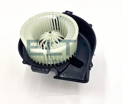 Interior Blower (EH5011)