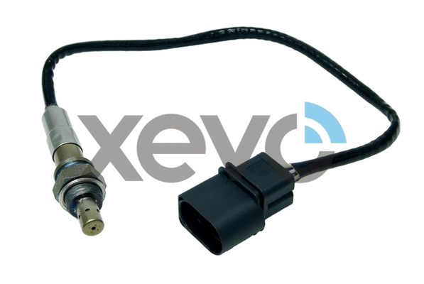 Lambda Sensor (XLS1026)