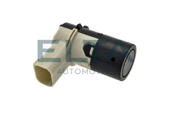 Sensor, parking distance control (EV8008)