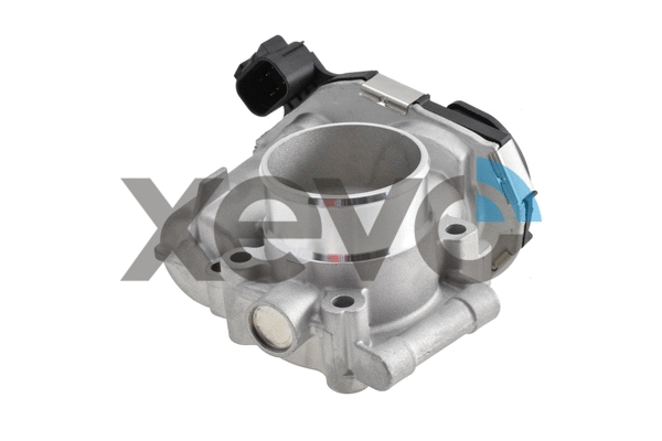 Throttle Body (XTB9792)
