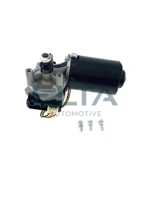 Wiper Motor (EW9025)