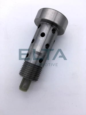 Control Valve, camshaft adjustment (EE1044)