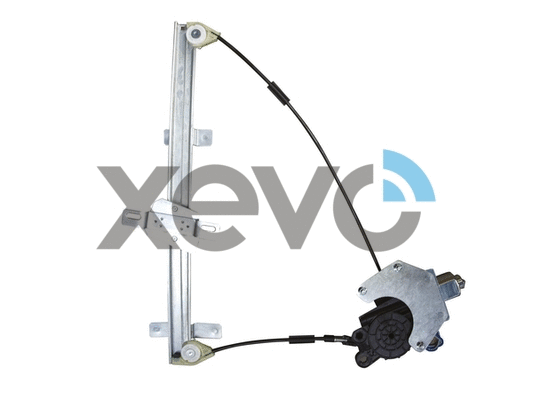 Window Regulator (XWR4764)
