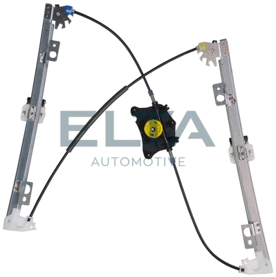 Window Regulator (ER4803)
