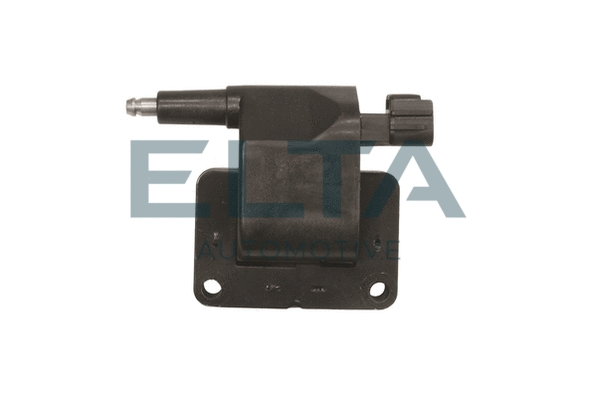 Ignition Coil (EE5261)