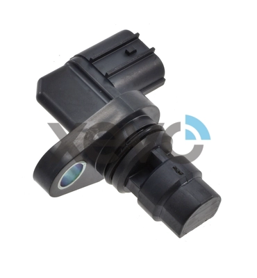 Sensor, camshaft position (XCS6559)