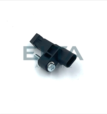 Sensor, crankshaft pulse (EE0098)