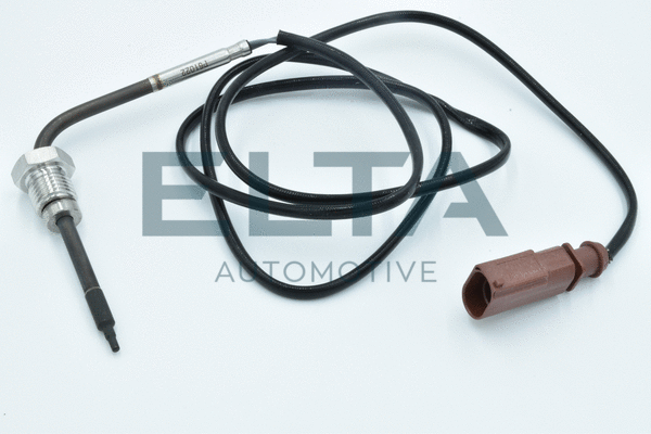 Sensor, exhaust gas temperature (EX5246)