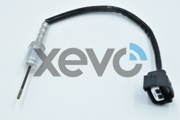 Sensor, exhaust gas temperature (XLS2191)