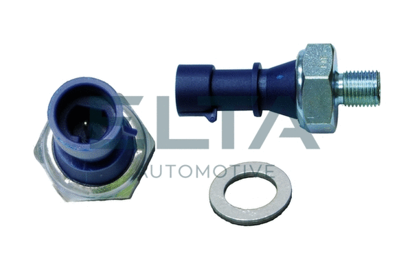 Oil Pressure Switch (EE3201)