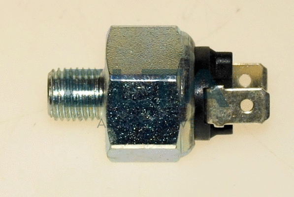 Stop Light Switch (EV1011)