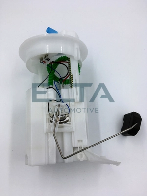 Fuel Feed Unit (EF4132)