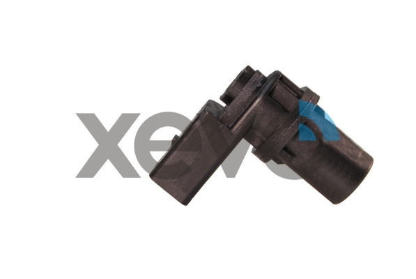 Sensor, crankshaft pulse (XCS6217)
