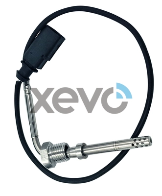 Sensor, exhaust gas temperature (XLS2267)