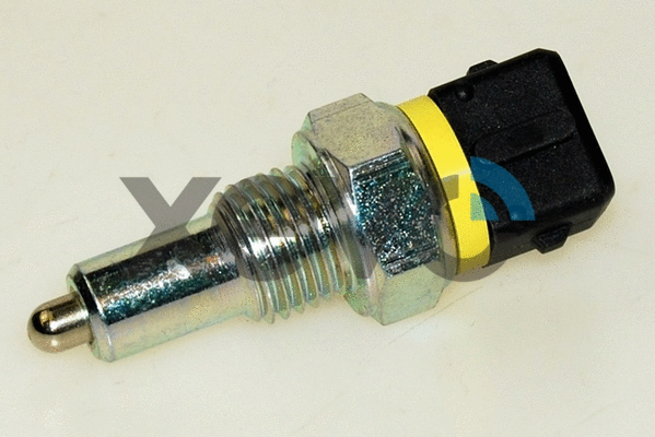Switch, reverse light (XBL7446)