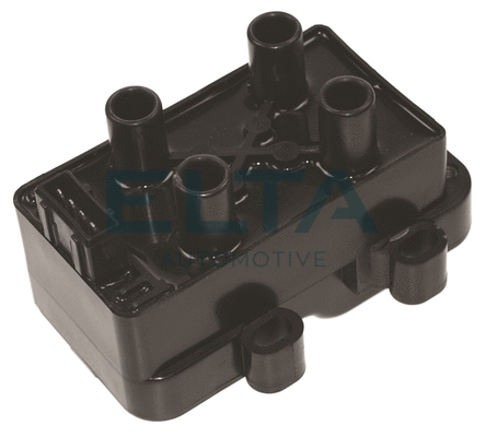 Ignition Coil (EE5062)