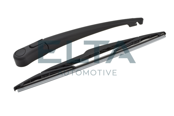 Wiper Blade (EW7084)