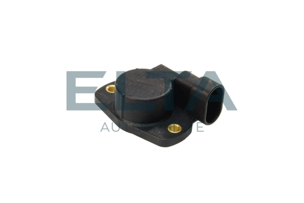 Sensor, throttle position (EE8026)