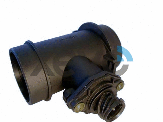 Mass Air Flow Sensor (XAM4145)