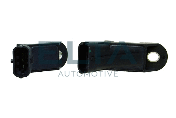 Sensor, intake manifold pressure (EE2701)