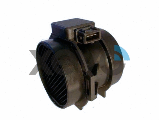 Mass Air Flow Sensor (XAM4238)