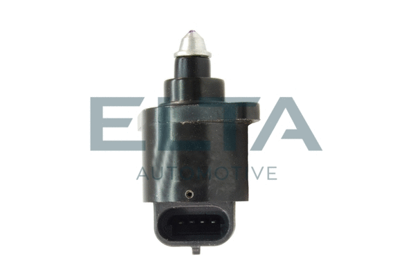 Idle Control Valve, air supply (EE7081)