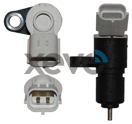 Sensor, crankshaft pulse (XCS6063)