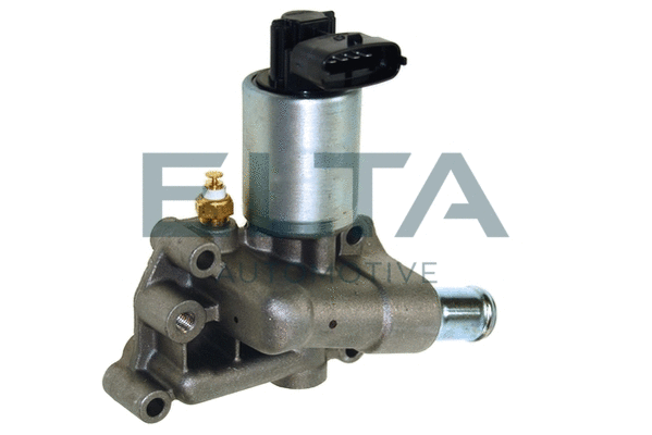 EGR Valve (EE6077)