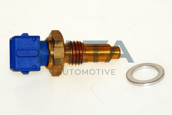 Sensor, coolant temperature (EV0065)