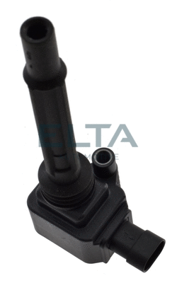Ignition Coil (EE5098)