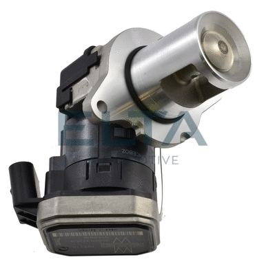 EGR Valve (EE6176)